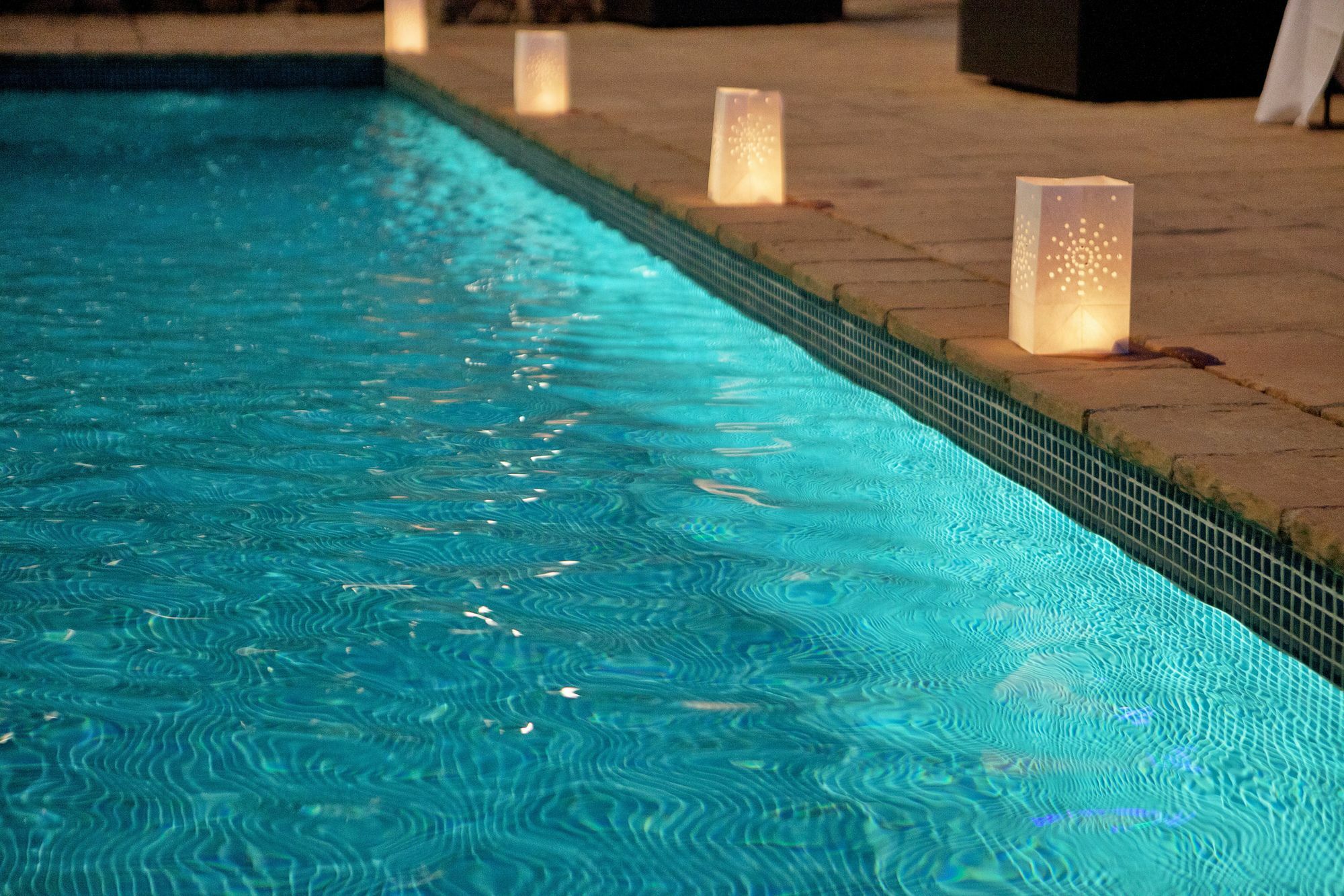 Hotel Castell D'Emporda La Bisbal d'Emporda ภายนอก รูปภาพ